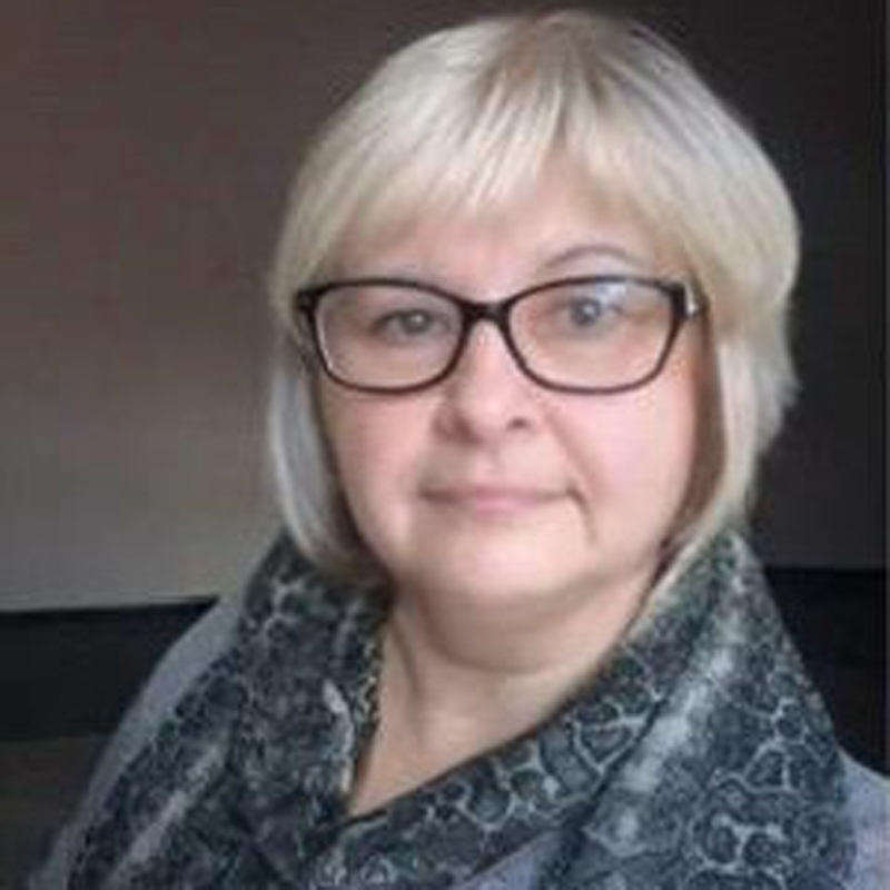 Где эта улица, где этот дом