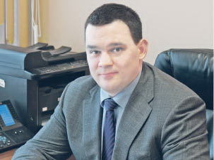 Что там в витрине госзакупок