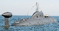 С испытаний они не вернулись