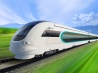 Поезд «Харбин-Россия» ускоряется