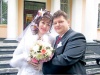 МУРАТОВЫ Алексей (38 лет, инженер) и Анна (27 лет, бухгалтер)