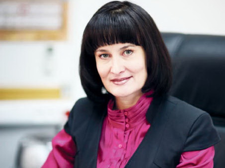 Льготы для родителей растут вместе с детьми