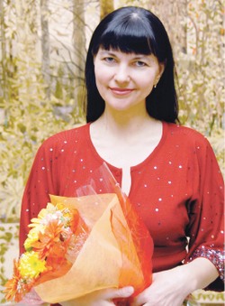 Прекрасным дамам многое под силу