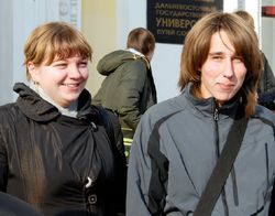 Приём на работу окончен, ставок больше нет