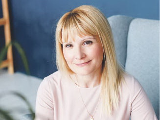 Выплаты федеральным льготникам - теперь без заявлений