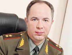 Если бог создал землю, то остальное - строители  