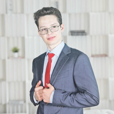 Хабаровские школы: от интереса – к качеству