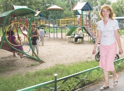 Построить коммунальный рай в отдельно взятом доме можно