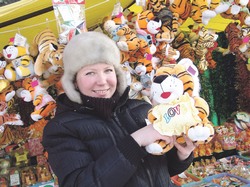 В горшочке или с подсветкой