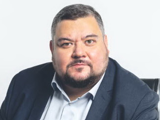 «Вечный» вопрос - во что вложить деньги?