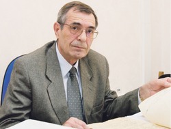 Мост, вызвавший большой резонанс