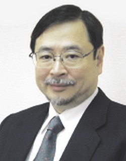 Конкурс знатоков Японии