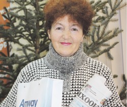 Приключения ... сала