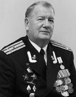 Афганистан: пора сказать правду?