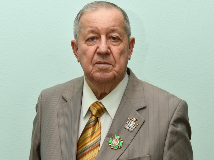 Кёнигсберг был взят за четыре дня