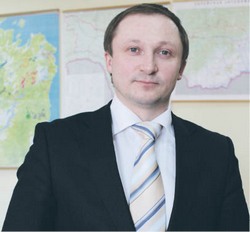 В приморье «нелегалами» посчитали хабаровчан