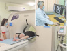 В поликлиники Хабаровского края едут новые маммографы