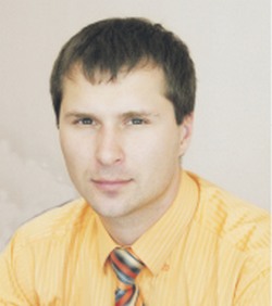 Задай вопрос «Хабаровскэнергосбыту»