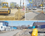 Безопасные качественные дороги идут в частный сектор Хабаровска
