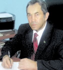 Компетентное мнение