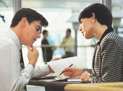 Директор стал на треть дешевле