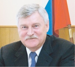 Сообща проблемы решаются легче