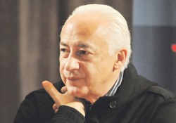 Музыка - это свобода