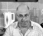 Владимир Долинский поедет покушать