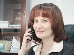 Деньги счёт любят