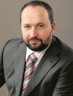 Быть энергетиком почётно