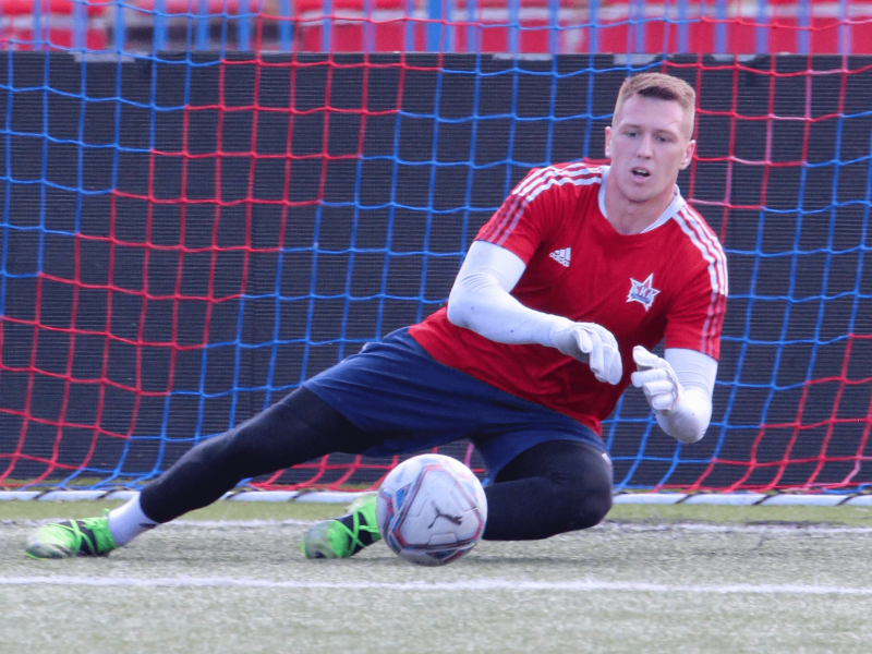 Тяжело в учении - легко в бою