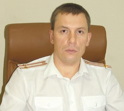 Дорожные знаки в Хабаровске вне закона?