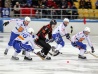 «СКА-Нефтяник» продолжил серию побед и на домашнем льду