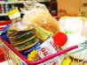 Купив на улице продукты, на здоровье не жалуйтесь