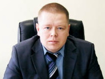 Скоро в Хабаровск полетят самолёты