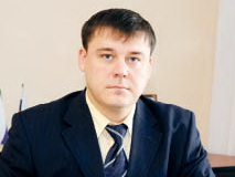 Инвестиции в развитие - наша стратегия