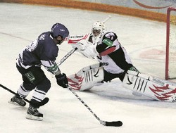 И кто же витязи из них...