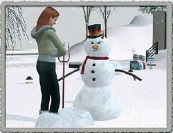 Одежда, которая... убивает