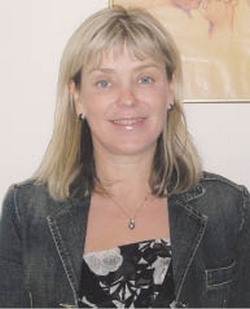 Джамбалайя - почти как джазовый напев