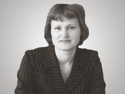 Это сладкое слово - собственность