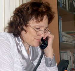 Денежную компенсацию считают по-новому