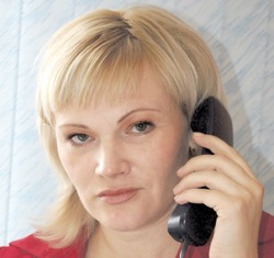 Учитесь быть здоровыми