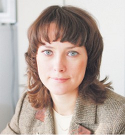 7 ноября - разный день календаря