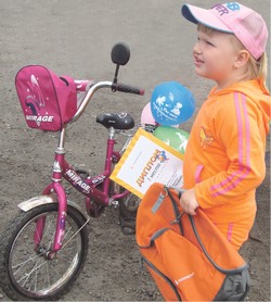 В День металлурга все гвозди были золотые