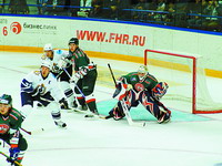 Когда порядок бьет класс