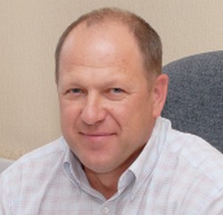 Закон просится на доработку