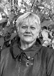 Доброго слова болезни боятся