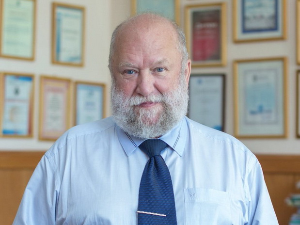 Как спасти в Амуре дикого лосося