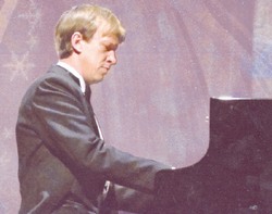 Хорошая новость