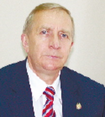 Мы прошли только первый этап